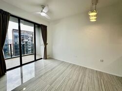 Parc Esta (D14), Apartment #502281041